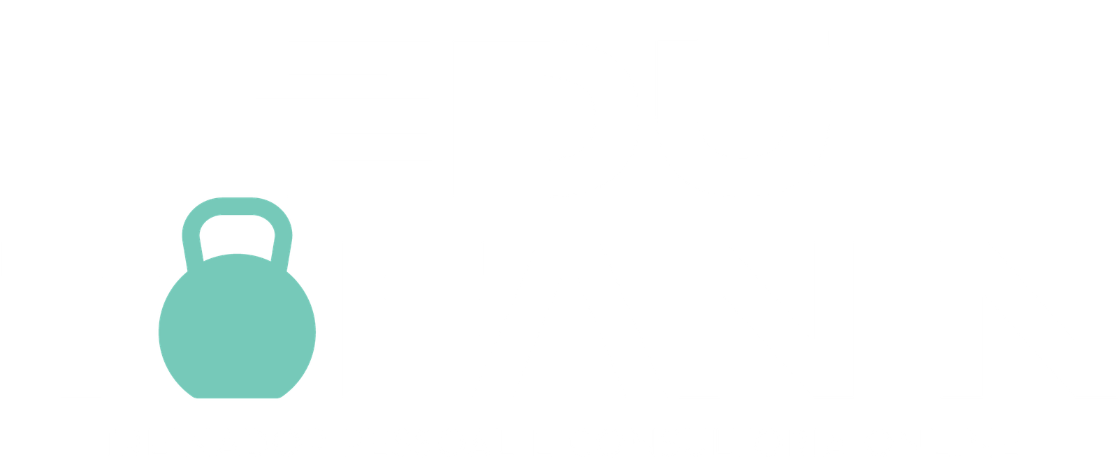 Edu Tofanin